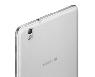 Samsung Galaxy Tab Pro 8.4 T320 Quad 16GB KitKat biały - 177093 - zdjęcie 5